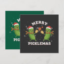 Suche nach lustiges weihnachten einladungen Süß