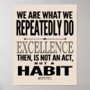 Suche nach ballsaal poster Tänzerin