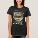 Suche nach würste tshirts Für sie