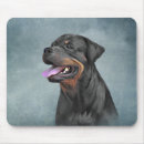 Suche nach rottweiler hund mousepads Tiere