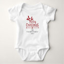 Suche nach freundlich babykleidung Baby boy
