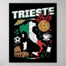 Suche nach italien flagge poster Reise