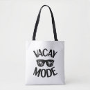Suche nach freizeit taschen Spaß