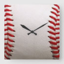 Suche nach spiel wanduhren Trainer