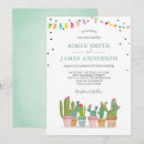 Suche nach pastel wedding einladungen Aquarell
