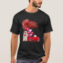 Suche nach herz sonnenbrille tshirts Baum