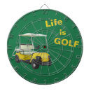 Suche nach golf dartscheiben Sport