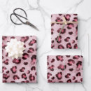 Suche nach folie geschenkpapier Chic