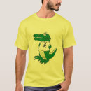 Suche nach breitseiten tshirts Spaß