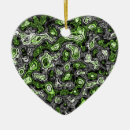 Suche nach trippy ornamente Abstrakt