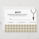 Suche nach zwilling taufe einladungen Religiös