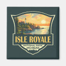 Suche nach die royals magnete Lake superior