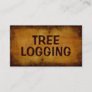 Suche nach alter baum visitenkarten Holz