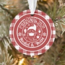 Suche nach lustige frohe weihnachten ornamente Foto