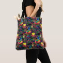 Suche nach psychedelische taschen Blau