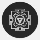 Suche nach hinduismus aufkleber Yoga