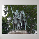 Suche nach freifrau poster Paris
