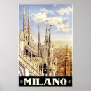 Suche nach milano poster Italienisch