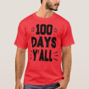 Suche nach 24 tshirts 2025