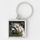 Suche nach white tiger schlüsselanhänger Tierwelt