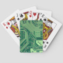 Suche nach elektronisch spielkarten Nerd