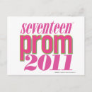 Suche nach prom poster Teenager