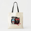 Suche nach catwoman taschen Diamant