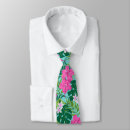 Suche nach rosa hibiskus krawatten Blumenreich
