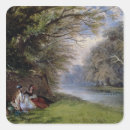 Suche nach junge frauen aufkleber Hauch