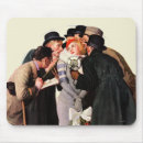 Suche nach zeitung mousepads Reporter