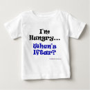 Suche nach iftar Islamisch