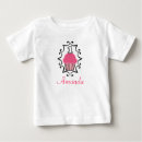 Suche nach extravagant babykleidung Baby girl