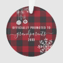 Suche nach plaid ornamente Weihnachten