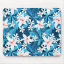 Suche nach frangipani mousepads Hawaiisch