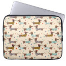 Suche nach dachshund laptop schutzhüllen Hunde