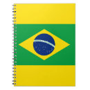 Suche nach brasilien notizbuch Flagge