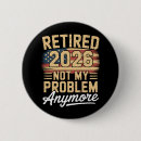 Suche nach rentner buttons Lustig