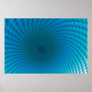 Suche nach tiefes blau poster Meer