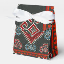 Suche nach hipster papier geschenk box Modern