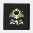 Suche nach solar magnete Texas