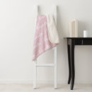 Suche nach samt wohnen zuhause Rosa