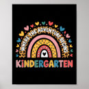 Suche nach kindergarten poster Amerika wieder reparieren