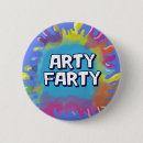 Suche nach maler buttons Künstler