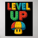 Suche nach rollenspielen poster Streamer