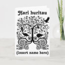 Suche nach neuseeland karten Aotearoa