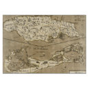 Suche nach gravieren schneidebrettchen Insel