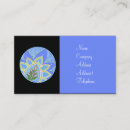 Suche nach grafische visitenkarten Entwurf