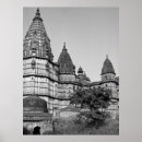 Suche nach varanasi poster Vintag