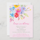 Suche nach bunte liebe Sommer