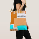 Suche nach geometrische taschen Geometrie